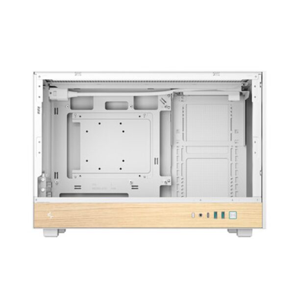R-CH260-WHNWM0-G-1_DeepCool_CH260_Wood_mATX_Gaming_Chassis__wr_04.jpg DeepCool CH260 Wood mATX Gaming Chassis White