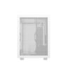 R-CH260-WHNWM0-G-1_DeepCool_CH260_Wood_mATX_Gaming_Chassis__wr_05.jpg DeepCool CH260 Wood mATX Gaming Chassis White