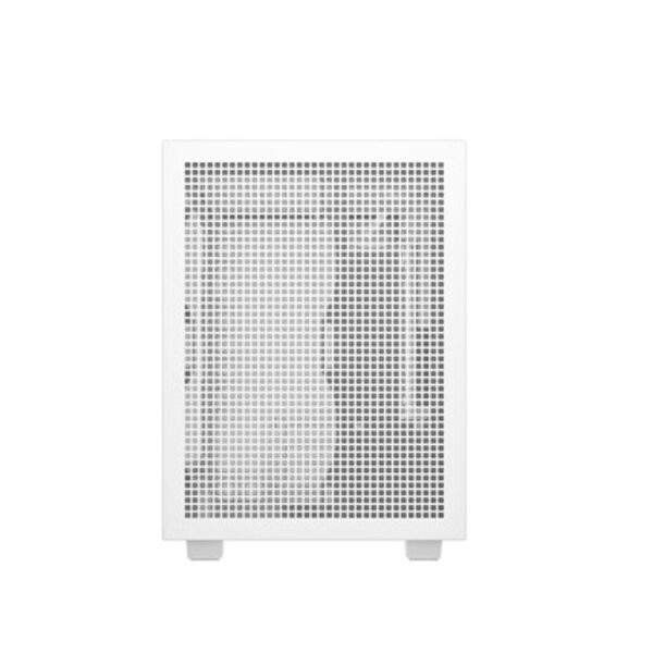 R-CH260-WHNWM0-G-1_DeepCool_CH260_Wood_mATX_Gaming_Chassis__wr_05.jpg DeepCool CH260 Wood mATX Gaming Chassis White
