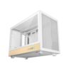 R-CH260-WHNWM0-G-1_DeepCool_CH260_Wood_mATX_Gaming_Chassis__wr_06.jpg DeepCool CH260 Wood mATX Gaming Chassis White