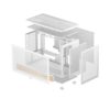 R-CH260-WHNWM0-G-1_DeepCool_CH260_Wood_mATX_Gaming_Chassis__wr_07.jpg DeepCool CH260 Wood mATX Gaming Chassis White