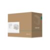 R-CH260-WHNWM0-G-1_DeepCool_CH260_Wood_mATX_Gaming_Chassis__wr_08.jpg DeepCool CH260 Wood mATX Gaming Chassis White