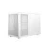 R-CH260-WHNWM0-G-1_DeepCool_CH260_Wood_mATX_Gaming_Chassis__wr_09.jpg DeepCool CH260 Wood mATX Gaming Chassis White