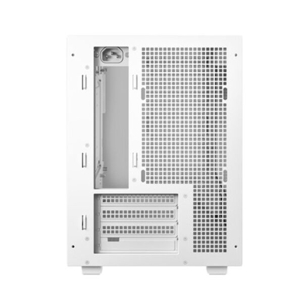 R-CH260-WHNWM0-G-1_DeepCool_CH260_Wood_mATX_Gaming_Chassis__wr_10.jpg DeepCool CH260 Wood mATX Gaming Chassis White