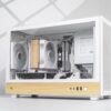 R-CH260-WHNWM0-G-1_DeepCool_CH260_Wood_mATX_Gaming_Chassis__wr_11.jpg DeepCool CH260 Wood mATX Gaming Chassis White