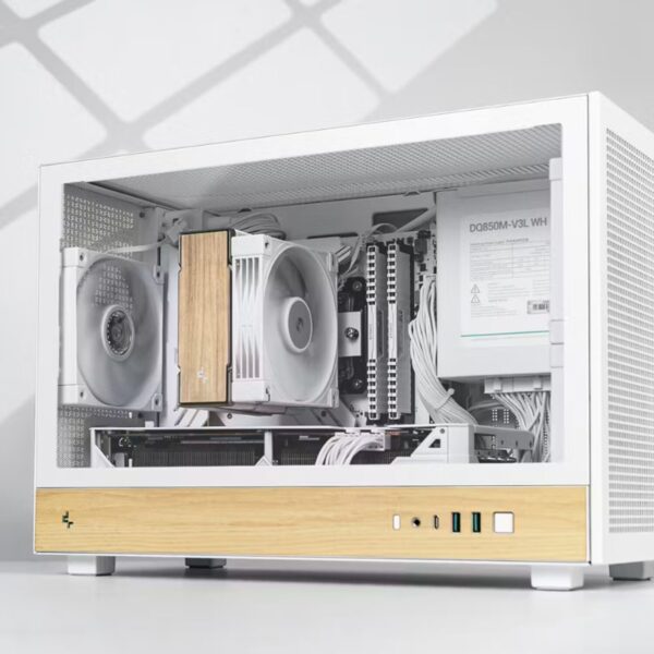 R-CH260-WHNWM0-G-1_DeepCool_CH260_Wood_mATX_Gaming_Chassis__wr_11.jpg DeepCool CH260 Wood mATX Gaming Chassis White