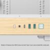 R-CH260-WHNWM0-G-1_DeepCool_CH260_Wood_mATX_Gaming_Chassis__wr_12.jpg DeepCool CH260 Wood mATX Gaming Chassis White