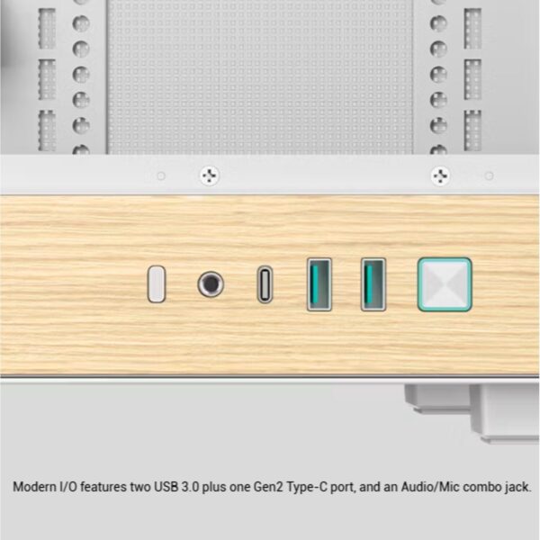 R-CH260-WHNWM0-G-1_DeepCool_CH260_Wood_mATX_Gaming_Chassis__wr_12.jpg DeepCool CH260 Wood mATX Gaming Chassis White
