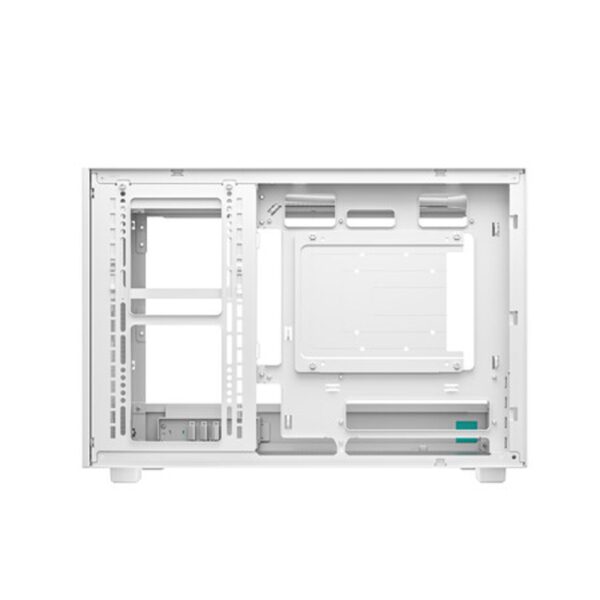 R-CH260-WHNWM0-G-1_DeepCool_CH260_Wood_mATX_Gaming_Chassis__wr_13.jpg DeepCool CH260 Wood mATX Gaming Chassis White