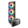 R-LT360VISIONBKAMMC-G-1_DeepCool-LT360-Vision-ARGB-4.5-inch-LCD-All-in-one-CPU-Liquid-Cooler-Black_wr_02a.jpg DeepCool LT360 VISION ARGB 4.5-inch LCD All-in-one CPU Liqui