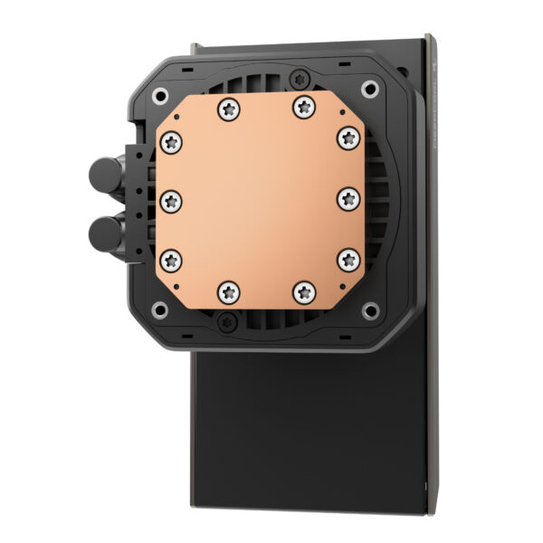 R-LT360VISIONBKAMMC-G-1_DeepCool-LT360-Vision-ARGB-4.5-inch-LCD-All-in-one-CPU-Liquid-Cooler-Black_wr_04a.jpg DeepCool LT360 VISION ARGB 4.5-inch LCD All-in-one CPU Liqui