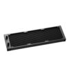R-LT360VISIONBKAMMC-G-1_DeepCool-LT360-Vision-ARGB-4.5-inch-LCD-All-in-one-CPU-Liquid-Cooler-Black_wr_05a.jpg DeepCool LT360 VISION ARGB 4.5-inch LCD All-in-one CPU Liqui
