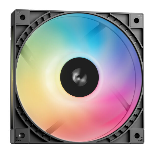 R-LT360VISIONBKAMMC-G-1_DeepCool-LT360-Vision-ARGB-4.5-inch-LCD-All-in-one-CPU-Liquid-Cooler-Black_wr_06a.jpg DeepCool LT360 VISION ARGB 4.5-inch LCD All-in-one CPU Liqui