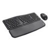 Redragon BS7161 2.4G Wireless Keyboard and Mouse Combo