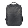 REDRAGON AENEAS 15-inch Gaming Backpack