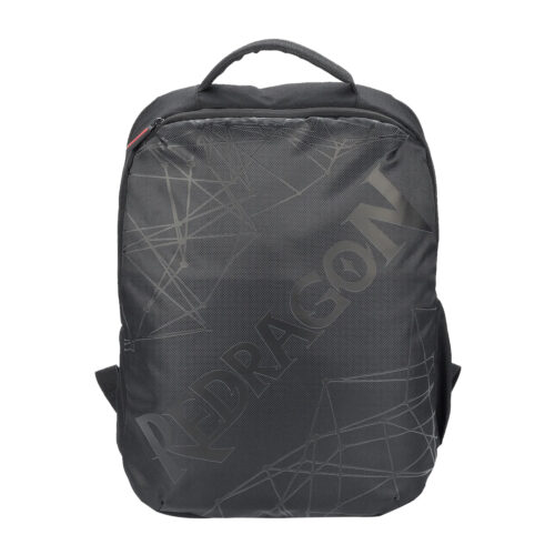 REDRAGON AENEAS 15-inch Gaming Backpack