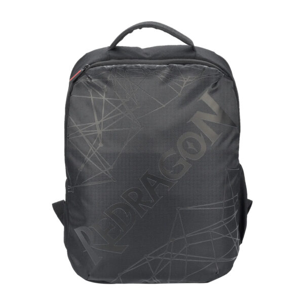 REDRAGON AENEAS 15-inch Gaming Backpack