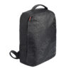 REDRAGON AENEAS 15-inch Gaming Backpack