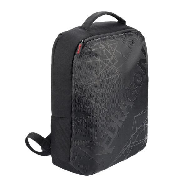 REDRAGON AENEAS 15-inch Gaming Backpack