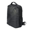 REDRAGON AENEAS 15-inch Gaming Backpack