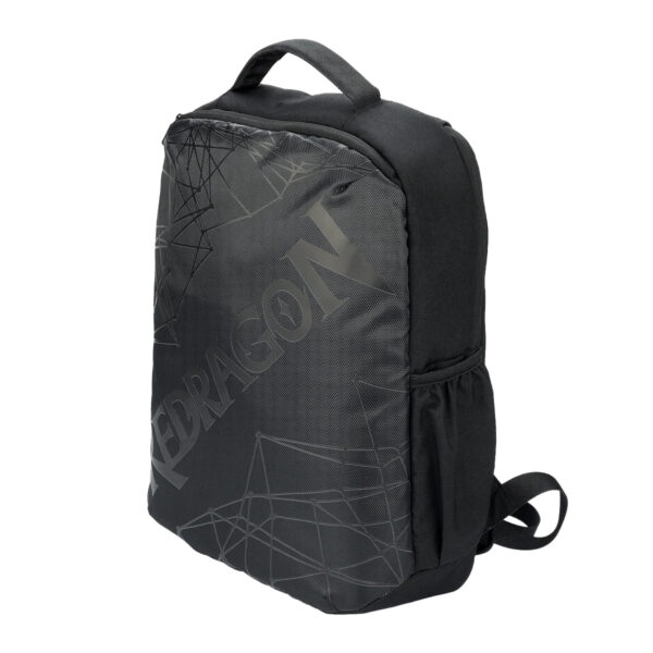 REDRAGON AENEAS 15-inch Gaming Backpack