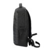 REDRAGON AENEAS 15-inch Gaming Backpack
