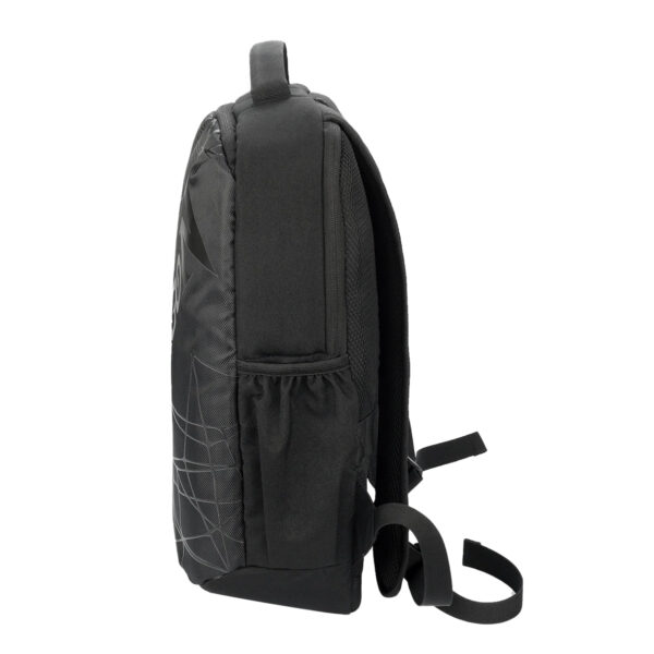 REDRAGON AENEAS 15-inch Gaming Backpack