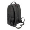 REDRAGON AENEAS 15-inch Gaming Backpack