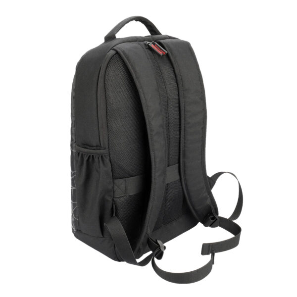 REDRAGON AENEAS 15-inch Gaming Backpack