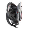 REDRAGON AENEAS 15-inch Gaming Backpack
