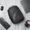 REDRAGON AENEAS 15-inch Gaming Backpack