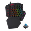 RD-K585RGB-PRO-B_Redragon-K585-DITI-ELITE-PRO-RGB-40-Wireless-Mechanical-Gaming-Keyboard-Blue-Switches_wr_01a.jpg Redragon K585 DITI ELITE PRO RGB 40% Wireless Mechanical Gam