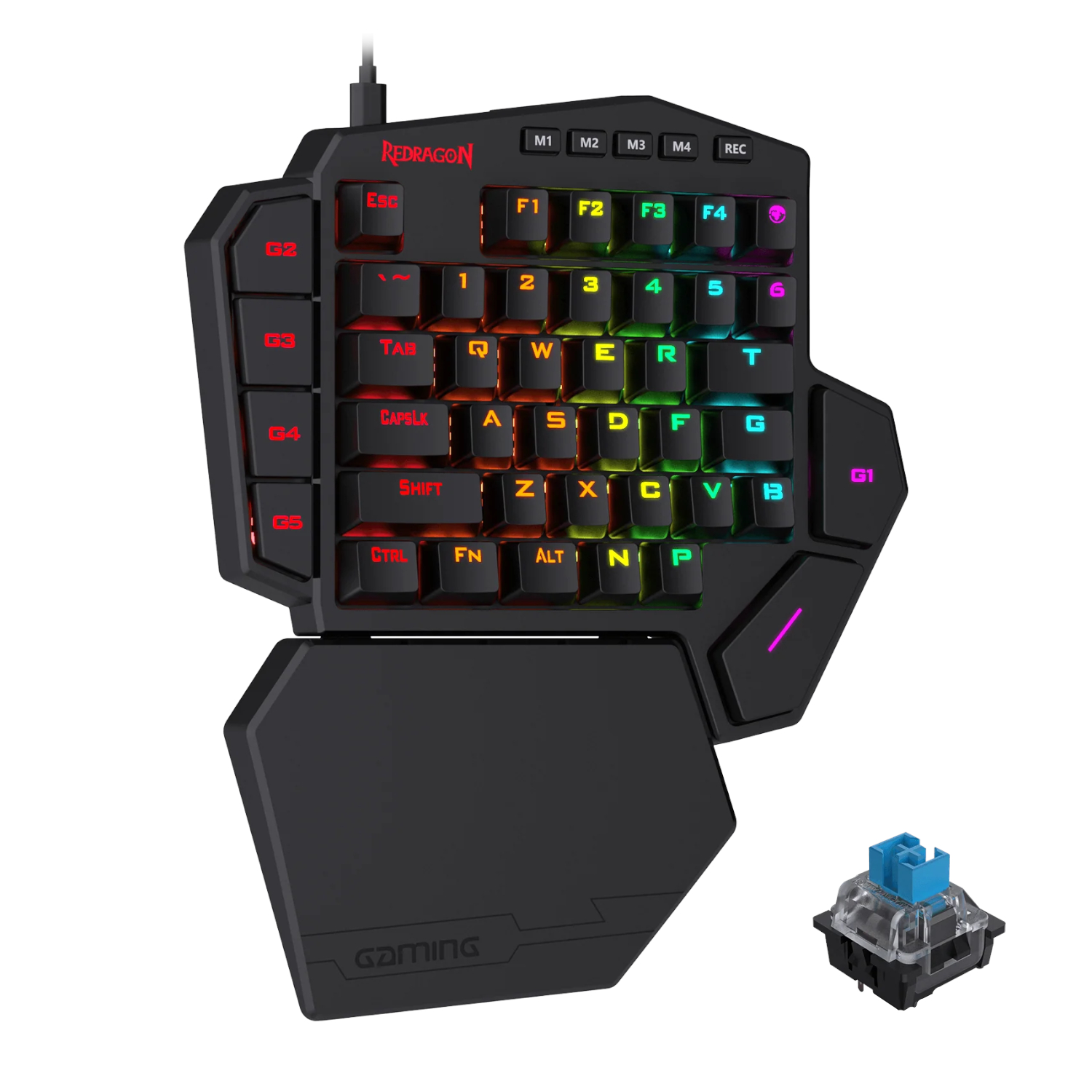 Thumbnail product image - 1