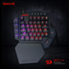 RD-K585RGB-PRO-B_Redragon-K585-DITI-ELITE-PRO-RGB-40-Wireless-Mechanical-Gaming-Keyboard-Blue-Switches_wr_02a.jpg Redragon K585 DITI ELITE PRO RGB 40% Wireless Mechanical Gam