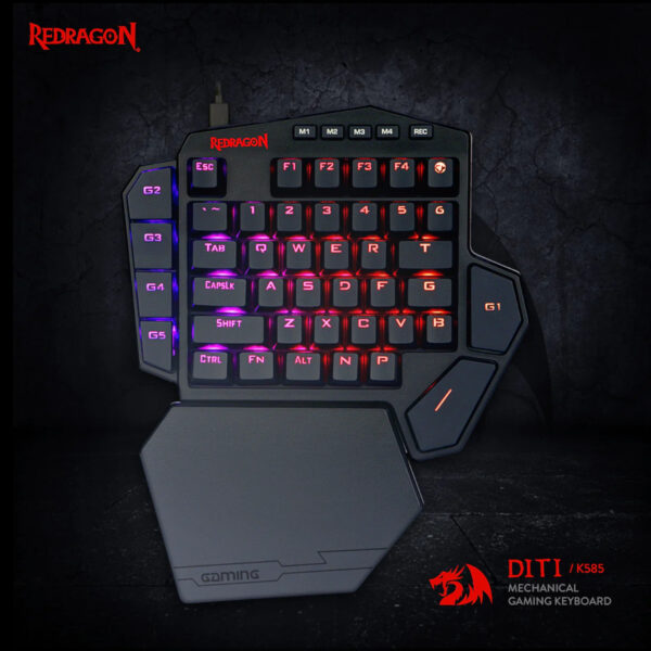 RD-K585RGB-PRO-B_Redragon-K585-DITI-ELITE-PRO-RGB-40-Wireless-Mechanical-Gaming-Keyboard-Blue-Switches_wr_02a.jpg Redragon K585 DITI ELITE PRO RGB 40% Wireless Mechanical Gam