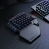 RD-K585RGB-PRO-B_Redragon-K585-DITI-ELITE-PRO-RGB-40-Wireless-Mechanical-Gaming-Keyboard-Blue-Switches_wr_03a.jpg Redragon K585 DITI ELITE PRO RGB 40% Wireless Mechanical Gam