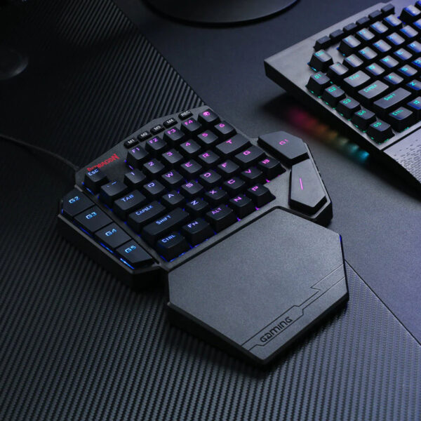 RD-K585RGB-PRO-B_Redragon-K585-DITI-ELITE-PRO-RGB-40-Wireless-Mechanical-Gaming-Keyboard-Blue-Switches_wr_03a.jpg Redragon K585 DITI ELITE PRO RGB 40% Wireless Mechanical Gam