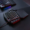 RD-K585RGB-PRO-B_Redragon-K585-DITI-ELITE-PRO-RGB-40-Wireless-Mechanical-Gaming-Keyboard-Blue-Switches_wr_04a.jpg Redragon K585 DITI ELITE PRO RGB 40% Wireless Mechanical Gam