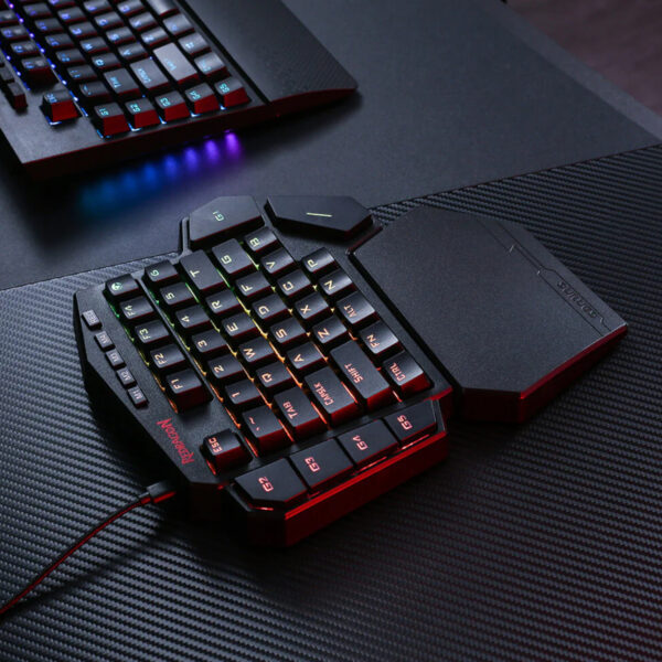 RD-K585RGB-PRO-B_Redragon-K585-DITI-ELITE-PRO-RGB-40-Wireless-Mechanical-Gaming-Keyboard-Blue-Switches_wr_04a.jpg Redragon K585 DITI ELITE PRO RGB 40% Wireless Mechanical Gam