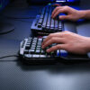 RD-K585RGB-PRO-B_Redragon-K585-DITI-ELITE-PRO-RGB-40-Wireless-Mechanical-Gaming-Keyboard-Blue-Switches_wr_05a.jpg Redragon K585 DITI ELITE PRO RGB 40% Wireless Mechanical Gam