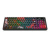 RD-K719AK-RGB-PRO_Redragon-K719AK-ARTEMIS-PRO-RGB-Wireless-LCD-Mechanical-Gaming-Keyboard-Black_wr_03a.jpg Redragon K719AK ARTEMIS PRO RGB Wireless LCD Mechanical Gami