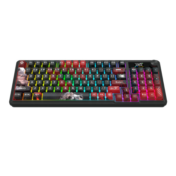 RD-K719AK-RGB-PRO_Redragon-K719AK-ARTEMIS-PRO-RGB-Wireless-LCD-Mechanical-Gaming-Keyboard-Black_wr_03a.jpg Redragon K719AK ARTEMIS PRO RGB Wireless LCD Mechanical Gami