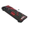 RD-K719AK-RGB-PRO_Redragon-K719AK-ARTEMIS-PRO-RGB-Wireless-LCD-Mechanical-Gaming-Keyboard-Black_wr_04a.jpg Redragon K719AK ARTEMIS PRO RGB Wireless LCD Mechanical Gami