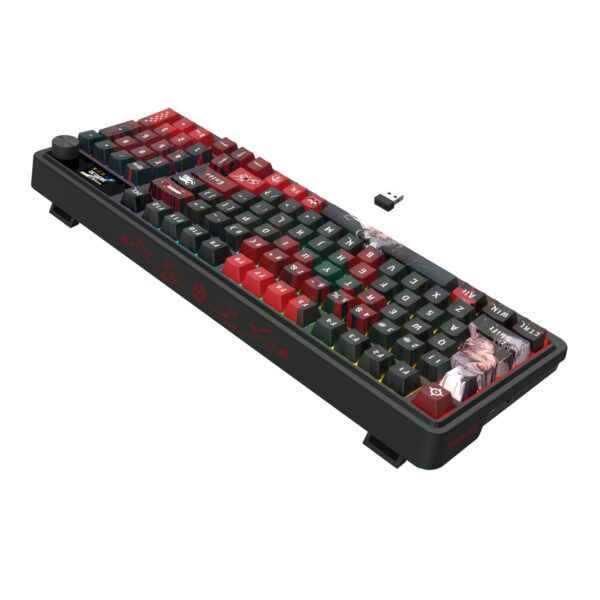RD-K719AK-RGB-PRO_Redragon-K719AK-ARTEMIS-PRO-RGB-Wireless-LCD-Mechanical-Gaming-Keyboard-Black_wr_04a.jpg Redragon K719AK ARTEMIS PRO RGB Wireless LCD Mechanical Gami