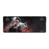 RD-K719AK-RGB-PRO_Redragon-K719AK-ARTEMIS-PRO-RGB-Wireless-LCD-Mechanical-Gaming-Keyboard-Black_wr_05a.jpg Redragon K719AK ARTEMIS PRO RGB Wireless LCD Mechanical Gami