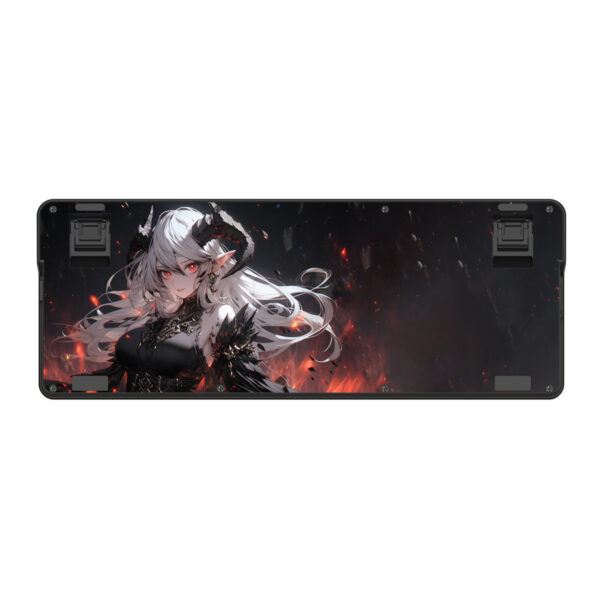 RD-K719AK-RGB-PRO_Redragon-K719AK-ARTEMIS-PRO-RGB-Wireless-LCD-Mechanical-Gaming-Keyboard-Black_wr_05a.jpg Redragon K719AK ARTEMIS PRO RGB Wireless LCD Mechanical Gami