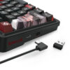 RD-K719AK-RGB-PRO_Redragon-K719AK-ARTEMIS-PRO-RGB-Wireless-LCD-Mechanical-Gaming-Keyboard-Black_wr_06a.jpg Redragon K719AK ARTEMIS PRO RGB Wireless LCD Mechanical Gami