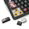 RD-K719AK-RGB-PRO_Redragon-K719AK-ARTEMIS-PRO-RGB-Wireless-LCD-Mechanical-Gaming-Keyboard-Black_wr_07a.jpg Redragon K719AK ARTEMIS PRO RGB Wireless LCD Mechanical Gami