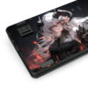 RD-K719AK-RGB-PRO_Redragon-K719AK-ARTEMIS-PRO-RGB-Wireless-LCD-Mechanical-Gaming-Keyboard-Black_wr_08a.jpg Redragon K719AK ARTEMIS PRO RGB Wireless LCD Mechanical Gami