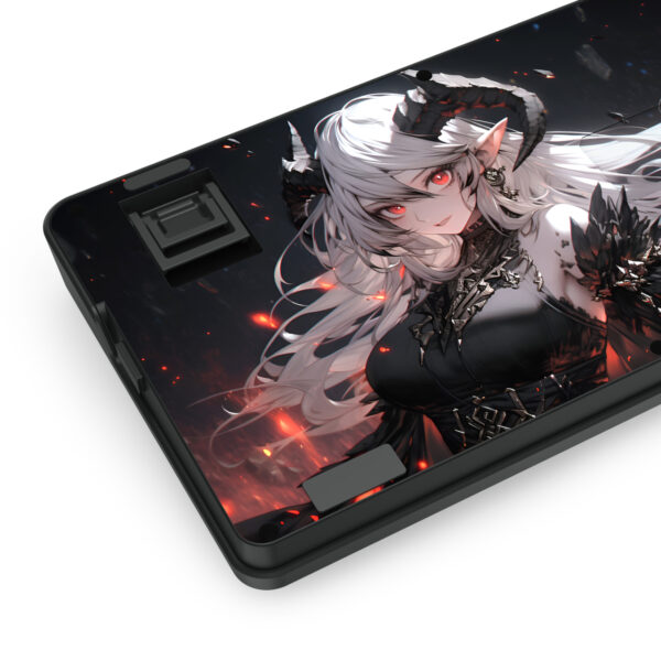 RD-K719AK-RGB-PRO_Redragon-K719AK-ARTEMIS-PRO-RGB-Wireless-LCD-Mechanical-Gaming-Keyboard-Black_wr_08a.jpg Redragon K719AK ARTEMIS PRO RGB Wireless LCD Mechanical Gami